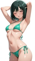 61e1b74ab5ea4239343d.webp