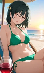 62a6a2d6dc33eb4c6ff1.webp