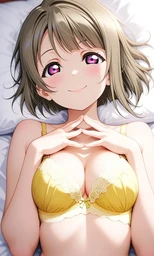 632d6a0fe3e1b1327f44.webp