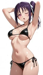 639c7d86bb48b80d4023.webp