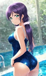 63b5535776b7452bca6d.webp