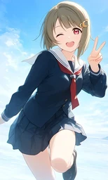 63cc1ebd416603fe5cb0.webp