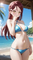 640d2d7392404ea1db8d.webp