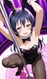 641e7ac900cc53f1e4ef.webp