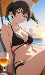 64d91922c74312315066.webp