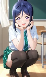 65fac2734686c1e784a6.webp