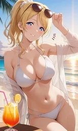 661c17d5dce20c1e1198.webp