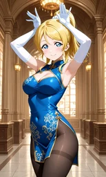 665b531e8c96a1ffdda9.webp