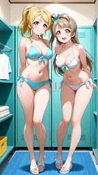 6682b5eb3511d7d8e48b.webp