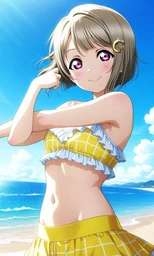 668679fb10ca886bfd13.webp