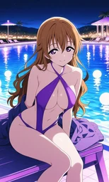 66d0da3641a5aeb9dc5e.webp
