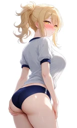6732572e1af8bb2e580d.webp
