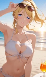 680ed6a6267dd692a1e7.webp