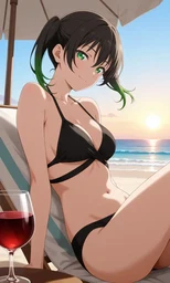 68bc098f1a405c821863.webp