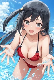 6a1f4be0a1315e8606ed.webp