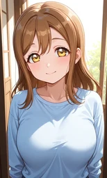 6b00817ceb6fcfff4971.webp