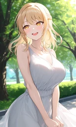 6b215cedcddb05868a7f.webp