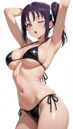 6ca397a11f63823d96ac.webp