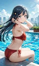 6dc5e70a23470bf197db.webp