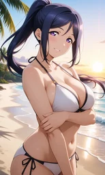 6e9427a26d4d95520d04.webp
