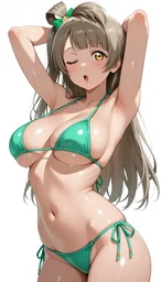 6ece99435e17d8f6f3de.webp