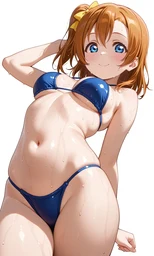 6ed5ab5bf949387afe71.webp