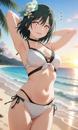 6efe5866276cbf4009d6.webp
