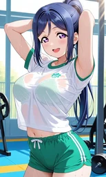 6f9e5081fd2311aad288.webp