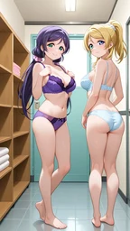 70e96a9b7294c41139a6.webp