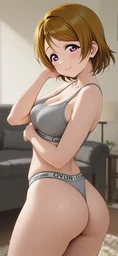 71889bffd77c1660f743.webp