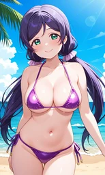 72d0874bbf23e8b52969.webp