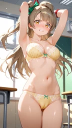 73db8ac8821ebd8078a0.webp