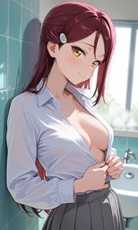 7538d39db64e130434af.webp