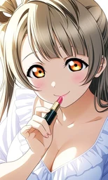 762aba87676a7d546a85.webp