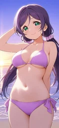 7668e53321c54ff5c389.webp