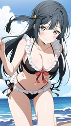 775a0e6d85403ddf6bfc.webp