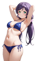 77ad91f736d7939fbc60.webp