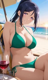 7856e3c14a9551fa2f9e.webp
