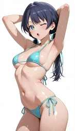 78a4e6b902c8881b7931.webp