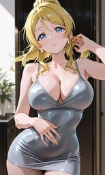 78b1bc9d695bd70d20f0.webp