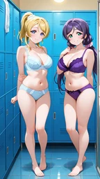 791bbd204d340eafc821.webp