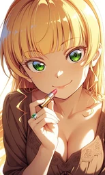 7930b3a3250a4b3338c9.webp