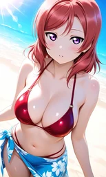 79c8ebe7505ded5c0b69.webp
