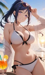 79d264cd9b472e03b40f.webp