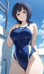 7a5cb6c02456126d5766.webp