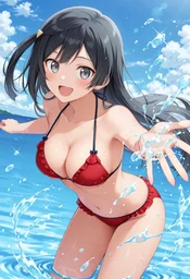7b170c073e50bd14c9bd.webp