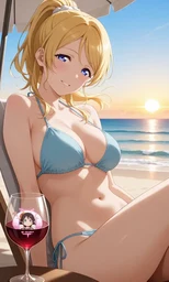 7b1b1fcb7b30d5f850d6.webp
