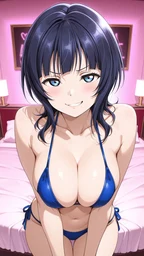 7ec4e15e6b931b236fca.webp