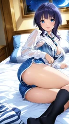 80c2e8f51af9123accb7.webp