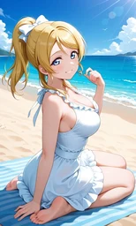 822d3c5336d76b599bc6.webp